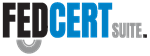 FedCert Suite